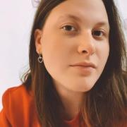 Propongo lezioni online o aiuto compiti a bambini delle elementari